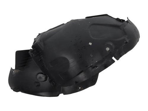 wheel-arch-dacia-sandero-iii-2021-33190394 main image