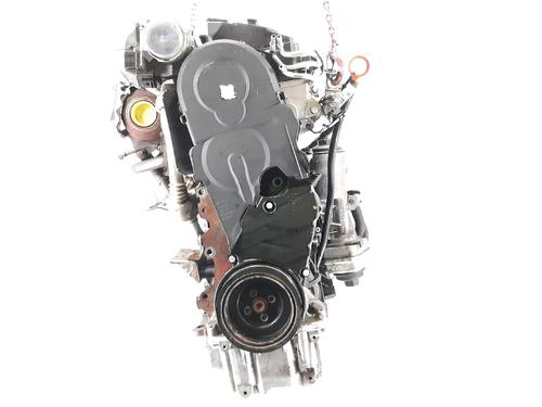 Used Engine VW GOLF V (1K1) 1.9 TDI (105 hp) 30982499