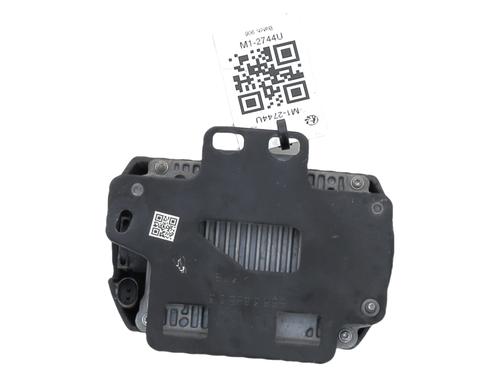 Elektronisk modul BMW X5 (G05, F95) xDrive 45 e Plug-in-Hybrid | BP25621582M83 