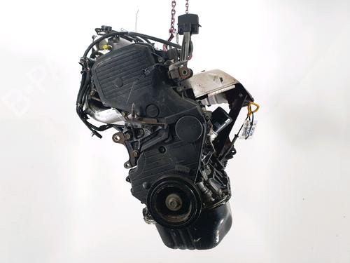 Motor Motor TOYOTA RAV 4 I (_A1_) 2.0 4WD (SXA10, SXA11) (129 hp) 34457654 34457654