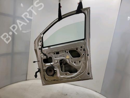 Dør højre fortil DACIA LODGY (JS_) 1.5 dCi (JSMC, JSAF) | BP29988357C3