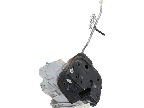 Used Front right lock Front right lock AUDI A4 B7 (8EC) 1.9 TDI (116 hp) 33533097 33533097