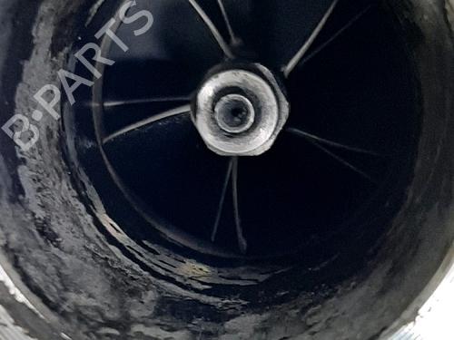 Engine DACIA DUSTER (HS_) 1.5 dCi (HSAJ) | BP31662130M1  - Image 7