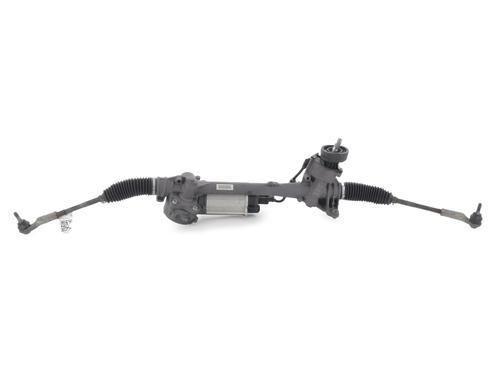 Steering rack VW GOLF PLUS V (5M1, 521) 1.6 TDI | BP37532733M22 - Image 2
