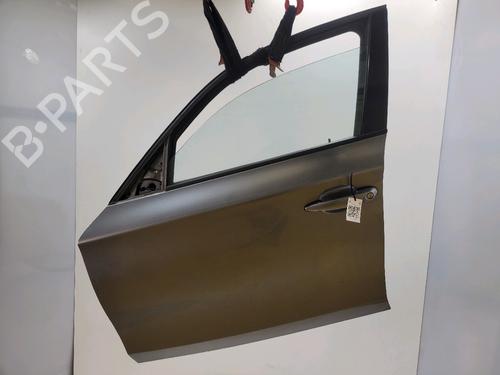 left-front-door-bmw-1-f20-2011-2012-2013-2014-2015-2016-2017-2018-2019-36006359 main image