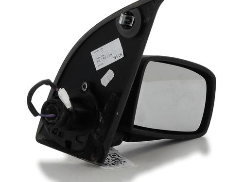 Right mirror FIAT PANDA (169_) 1.3 D Multijet 4x4 (169.AXC2A) | BP28417504C27