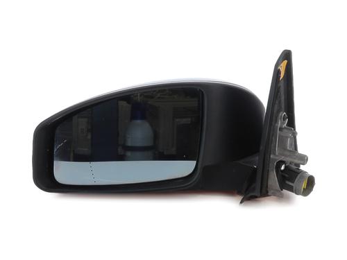 Bakspejl venstre RENAULT ESPACE IV (JK0/1_) 2.2 dCi (JK07) | BP31367092C26