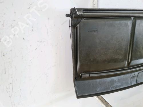 Rear parcel shelf CITROËN SAXO (S0, S1) 1.0 X | BP17512582C85 
