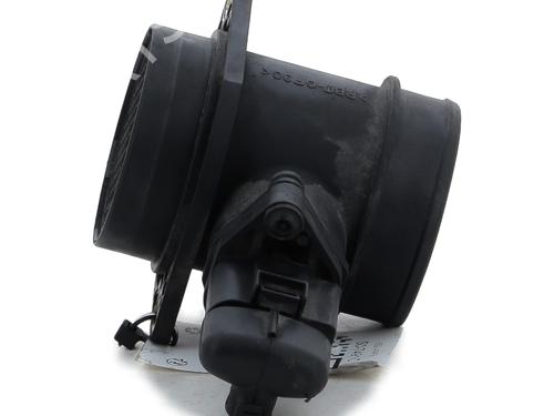 Anlasser für SEAT LEON (1M1) 1.8 20V T (180 hp) 22949633
