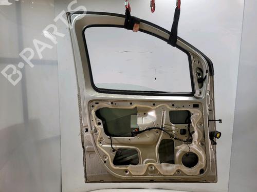 Left front door CITROËN NEMO MPV  | BP25023071C2 