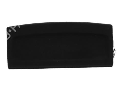 Used Rear parcel shelf Rear parcel shelf VW POLO IV (9N_, 9A_) 1.4 TDI (70 hp) 36181367 36181367