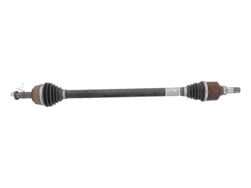 Used Right front driveshaft Right front driveshaft PEUGEOT 308 SW II (LC_, LJ_, LR_, LX_, L4_) 1.6 BlueHDi 100 (99 hp) 34642526 34642526