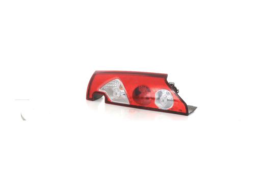Right taillight RENAULT KANGOO Express (FW0/1_) Z.E. (FW0Z, FW1Z) | BP33973222C35 - Image 2