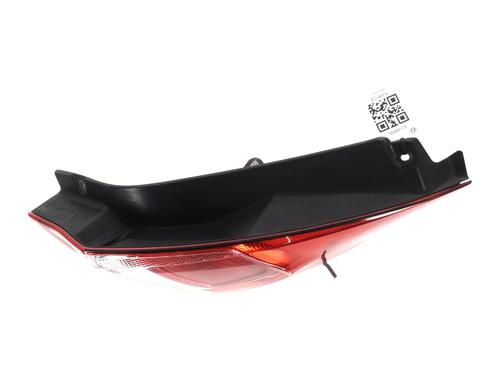 Used Right taillight FORD FIESTA VI (CB1, CCN) 1.5 TDCi (75 hp) 30094350