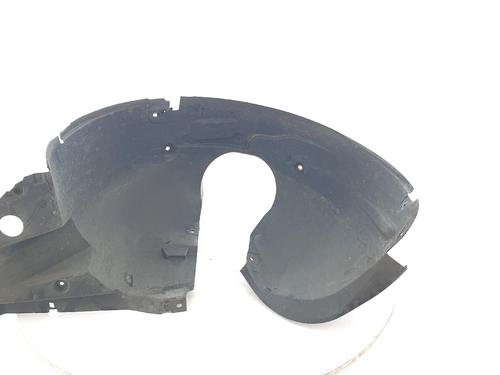 Used Wheel arch CITROËN C4 CACTUS 1.2 VTi 82 (82 hp) 30983001