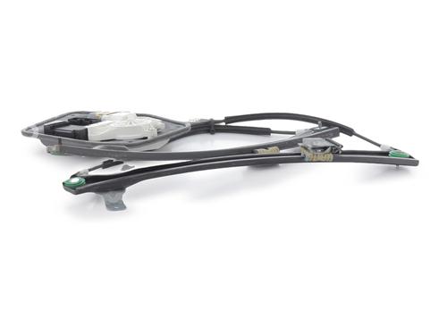 Front left window mechanism VW GOLF V (1K1) 2.0 GTI | BP36660313C22 - Image 3