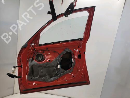 Right front door BMW 1 (F20) 116 d | BP29552490C3 