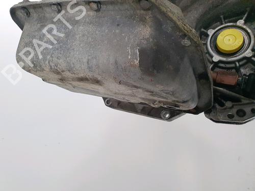 Gearbox MINI MINI (R50, R53) Cooper | BP37457153M3 - Image 7
