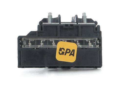 Used Electronic module RENAULT CLIO V (B7_) 1.0 TCe 90 (B7MT) (91 hp) 31032090