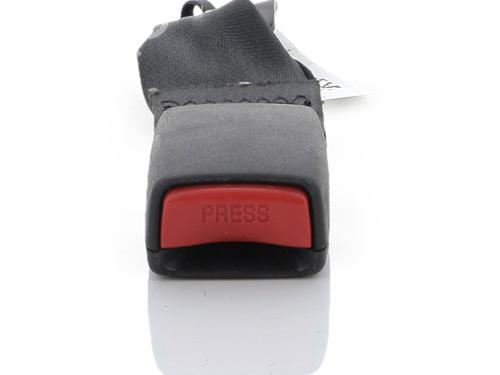 Used Seat buckle Seat buckle NISSAN MICRA IV (K13K, K13KK) 1.2 (80 hp) 40211834 40211834
