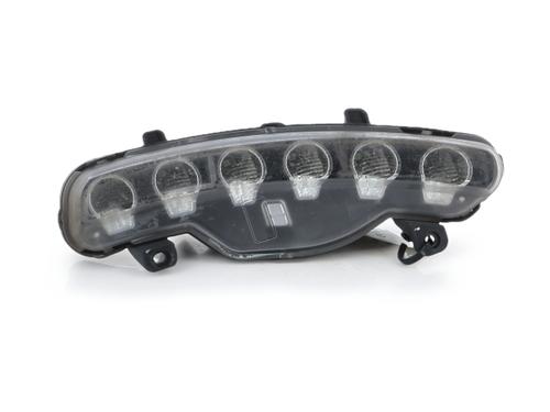 Right daytime light CITROËN DS3 (SA_) 1.6 HDi 110 | BP40441483C103 - Image 2