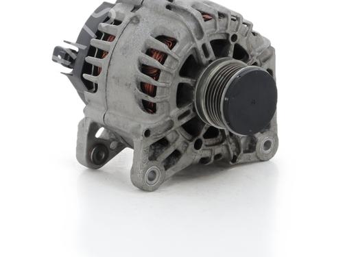 Alternator DACIA DUSTER (HS_) 1.5 dCi 4x4 (HSMC, HSMD) | BP36592116M7 - Image 4