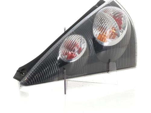 Left taillight CITROËN C1 (PM_, PN_) 1.0 | BP29579389C34