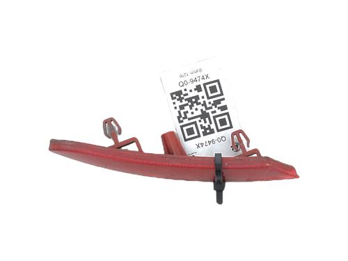 Used Rear bumper right light RENAULT CLIO V (B7_) 1.0 SCe 75 (B7M5) (72 hp) 31937930