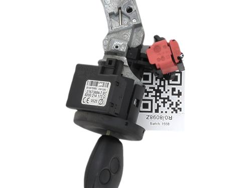 ignition-barrel-renault-clio-iii-br01-cr01-2005-2006-2007-2008-2009-2010-2011-2012-2013-2014-38947330 main image