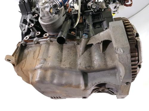 Engine RENAULT KANGOO (KC0/1_)  | BP34231239M1  - Image 13
