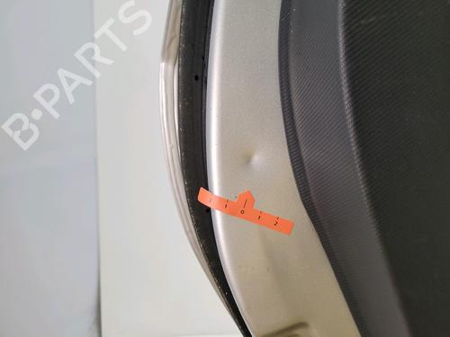 Dør venstre bagtil KIA CEE'D Hatchback (ED) 1.6 CRDi 115 | BP36853785C4 - Image 4