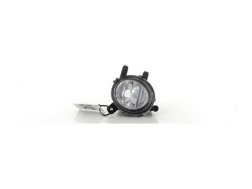 left-front-fog-light-bmw-3-f30-f80-2011-2012-2013-2014-2015-2016-2017-2018-32152556 main image
