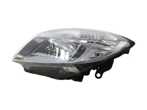 Used Left headlight Left headlight 36877094 36877094