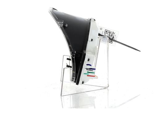 Instrument cluster NISSAN PIXO (UA0) 1.0 | BP20230280C47