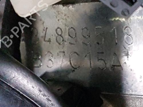 Engine MINI MINI (F55) One D | BP34204565M1  - Image 13