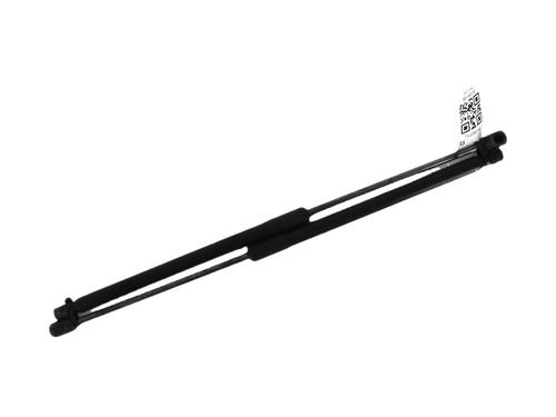 hood-lift-support-ford-ranger-tke-2011-36006591 main image