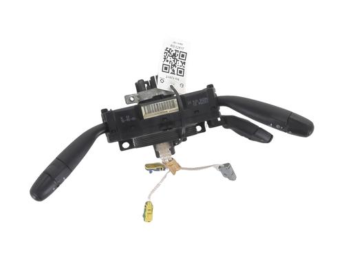 Switch PEUGEOT PARTNER MPV (5_, G_) 2.0 HDI | BP29874802I30