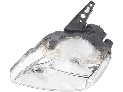 Left headlight RENAULT MODUS / GRAND MODUS (F/JP0_) 1.6 (JP03, JP0B, JP0U, JP0Y, JP1G) | BP32842134C28 - Image 5