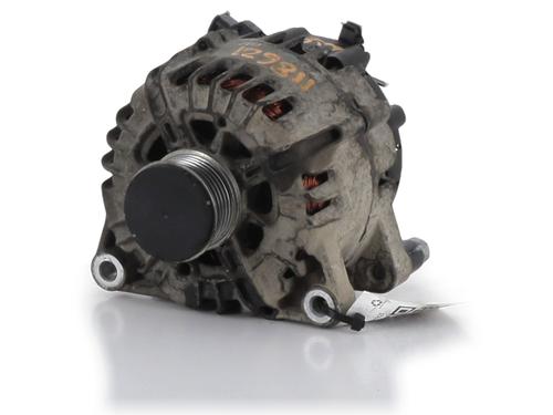 alternator-peugeot-partner-box-bodympv-2008-32378438 main image