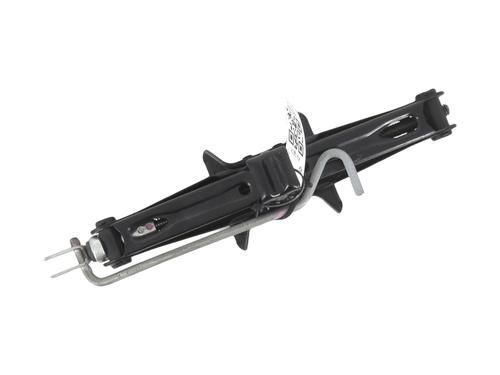 Other DACIA DUSTER (HS_) 1.5 dCi 4x4 | BP33686058O1 - Image 2