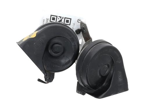 Horn MINI MINI CLUBMAN (R55) Cooper D | BP32401379E13