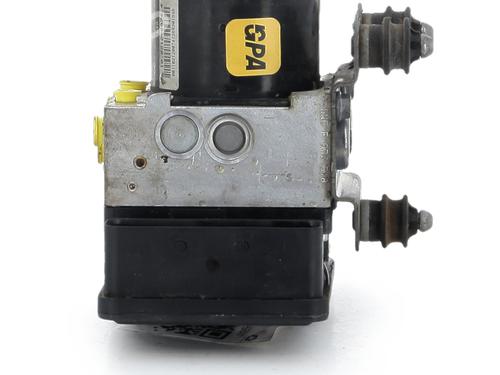 ABS pump AUDI Q7 (4LB) 3.0 TDI quattro | BP34503086M43 - Image 4