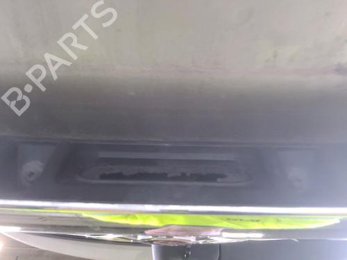 Tailgate MINI MINI (R56) One | BP32310440C6