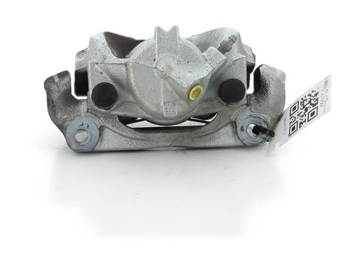 Right front brake caliper RENAULT ZOE (BFM_) ZOE (BFMC, BFMD) | BP40034441M104 - Image 4