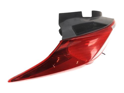 Used Left taillight FORD FOCUS III Saloon [2010-2020]  28486099