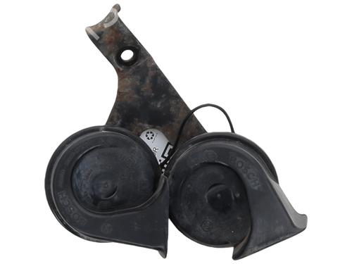 Horn PEUGEOT 307 CC (3B) 2.0 HDi 135 | BP27914261E13 