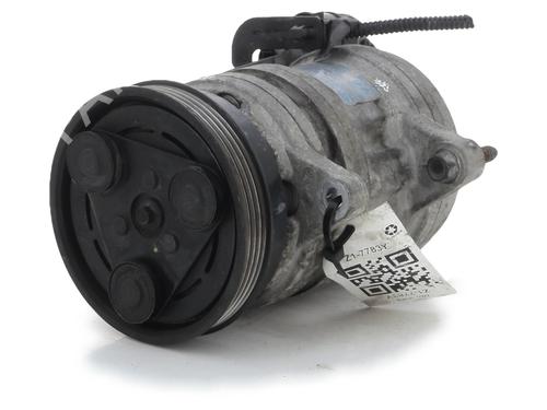 Used AC compressor KIA PICANTO I (SA) 1.0 (63 hp) 29623574