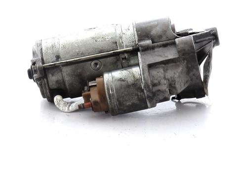 Startmotor CITROËN C8 (EA_, EB_) 2.0 HDi 165 (163 hp) 31963249