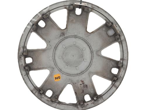Hub cap FORD FUSION (JU_) 1.6 TDCi | BP29874212C160