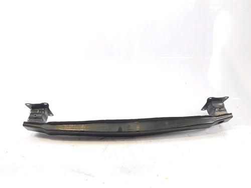 Rear bumper reinforcement SEAT LEON (5F1) 1.4 TSI | BP18457024C73 